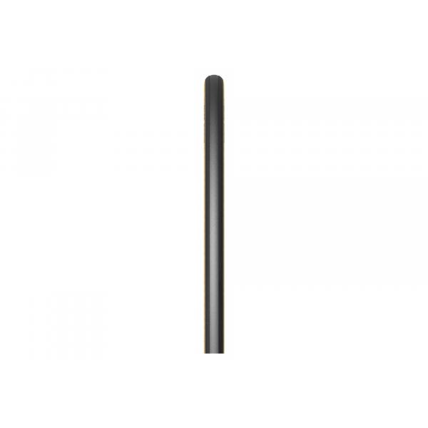 product/5/9/59301.jpg