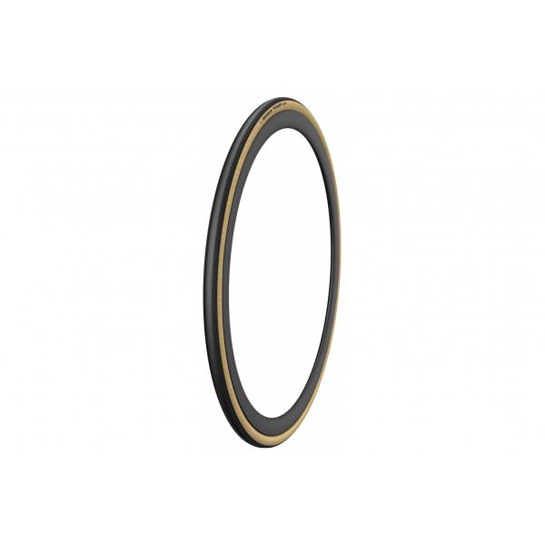 product/5/9/59301_1.jpg
