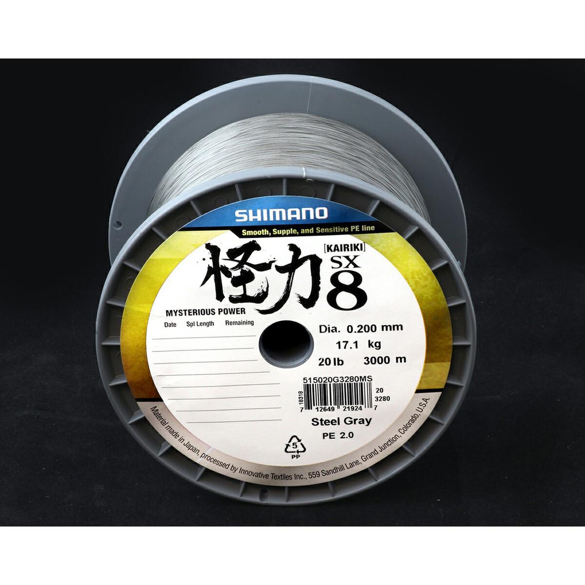 product/5/9/59WPLM98S3G.jpg