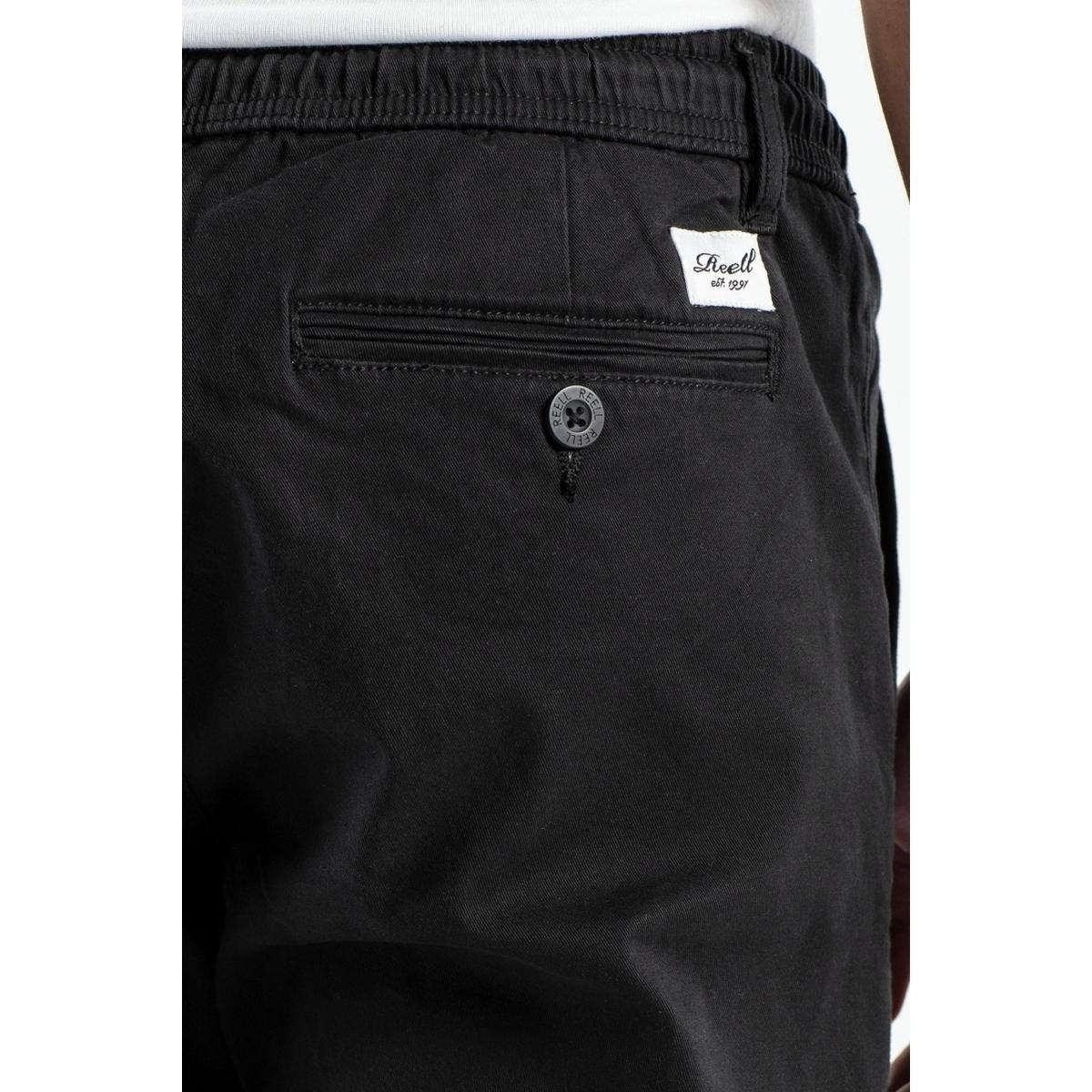 product/5/_/5_1112-002_01-001_black_1.jpg