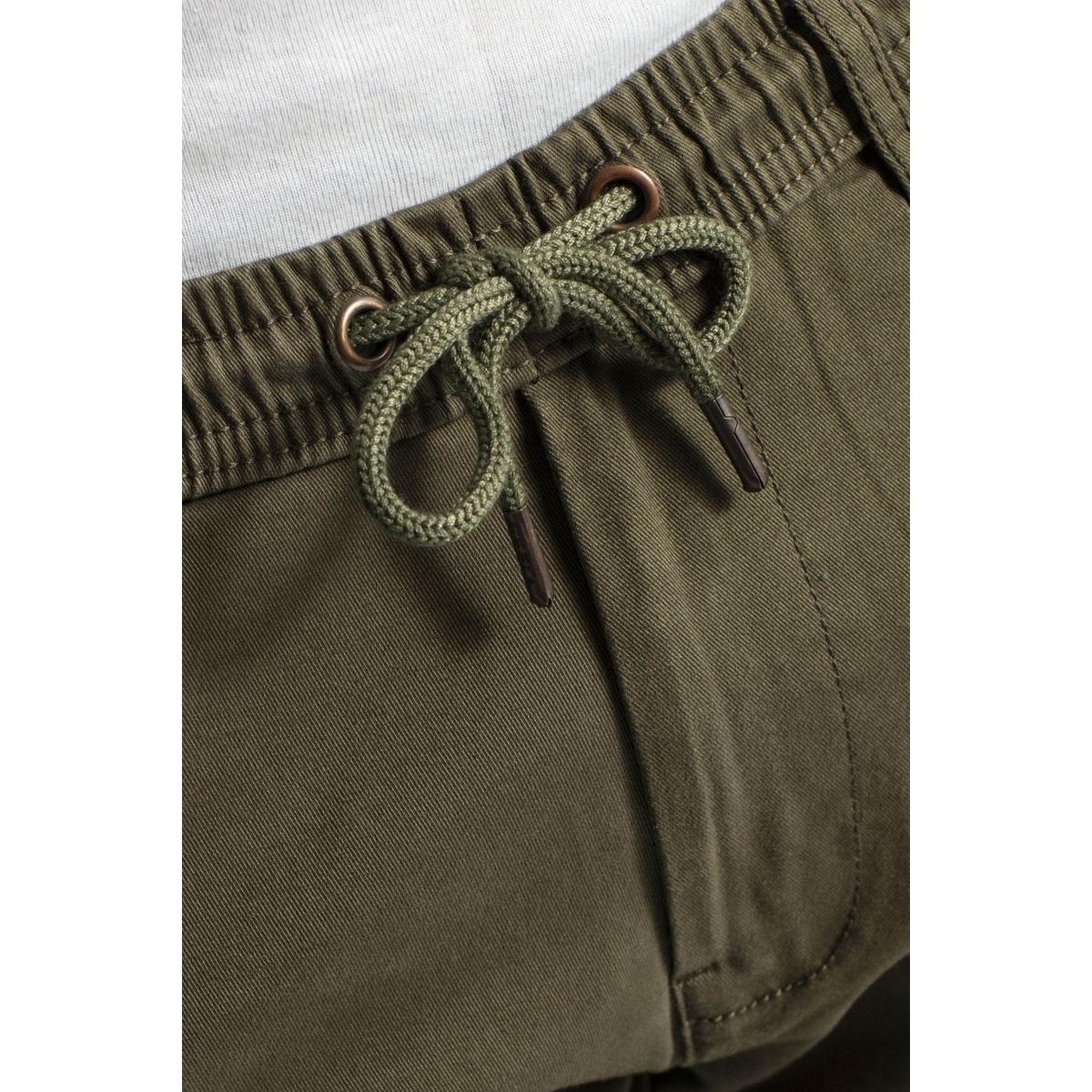 product/5/_/5_1112-002_01-001_olive.jpg