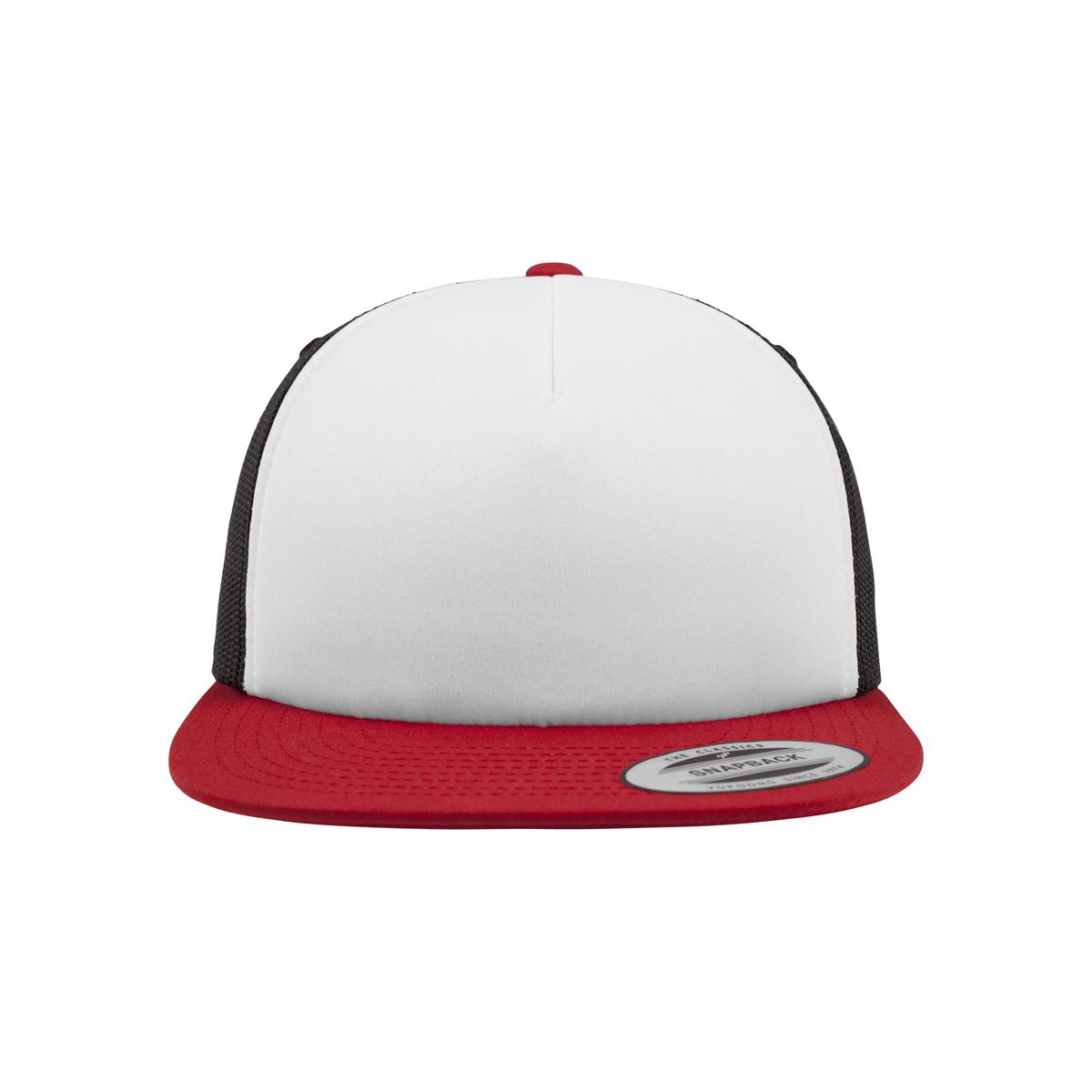 product/6/0/6005fw-00366_6005fw_p1-00366red-white-black.jpg