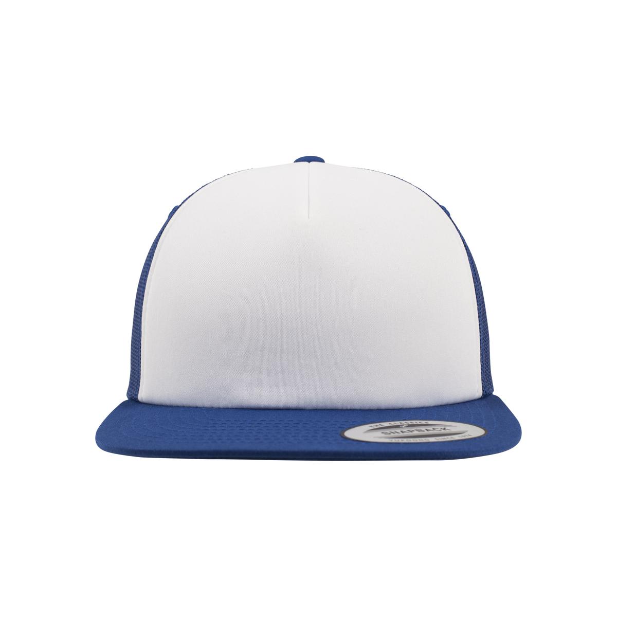 product/6/0/6005fw-00589_6005fw_p1-00589royal-white-royal.jpg