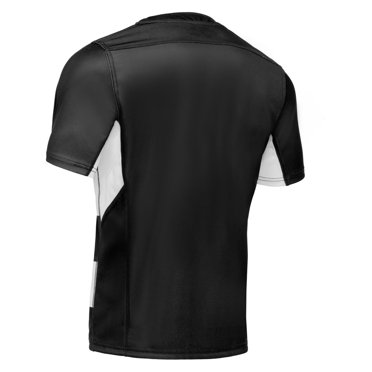 product/6/0/60060901_02.jpg
