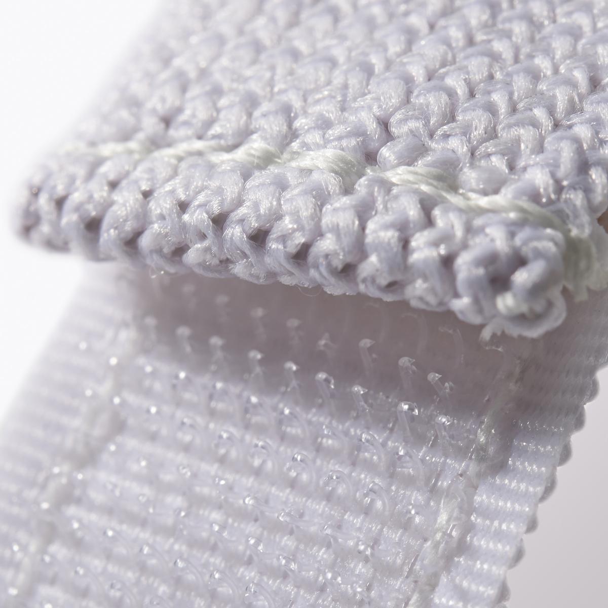 product/6/0/604432_acc_photo_detail-1_white.jpg
