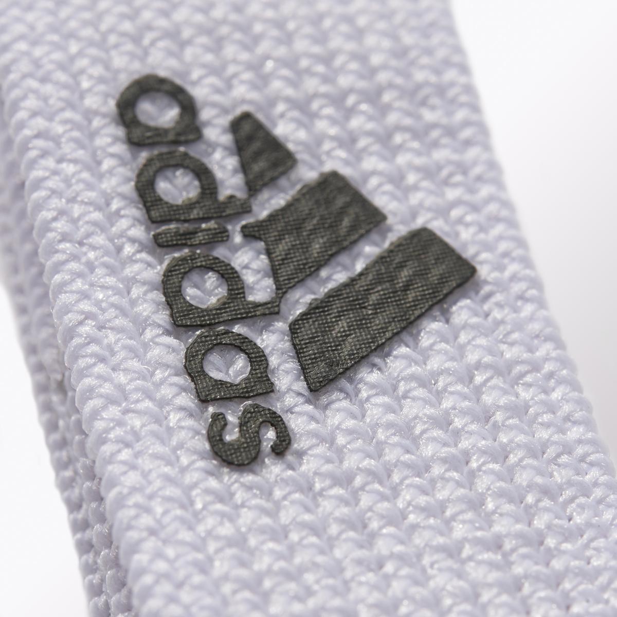 product/6/0/604432_acc_photo_detail-3_white.jpg