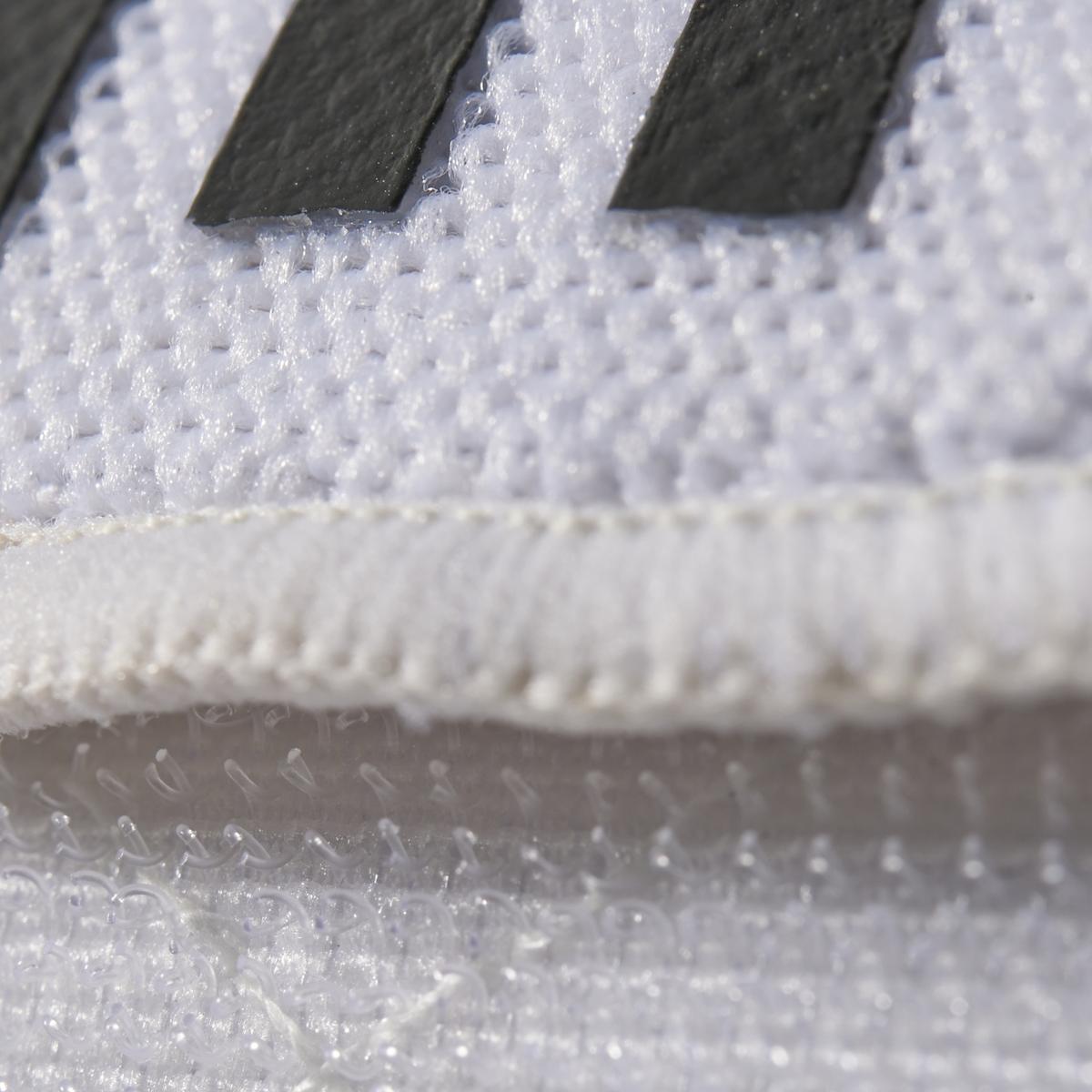 product/6/0/604433_acc_photo_detail-2_white.jpg