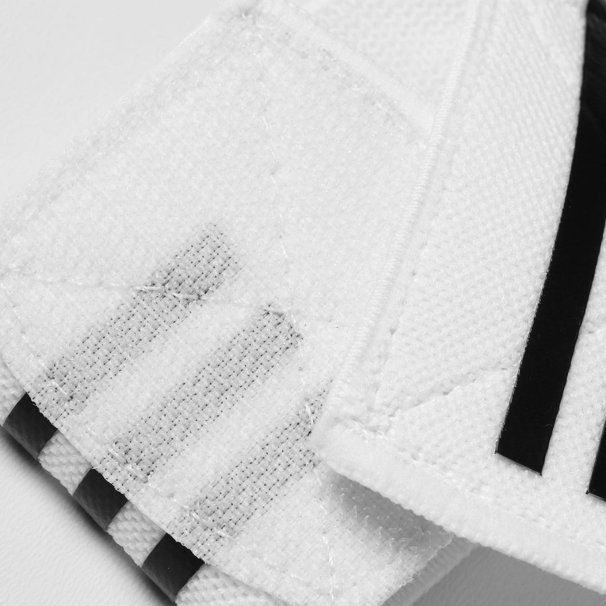 product/6/0/604433_acc_photo_detail-4_white.jpg