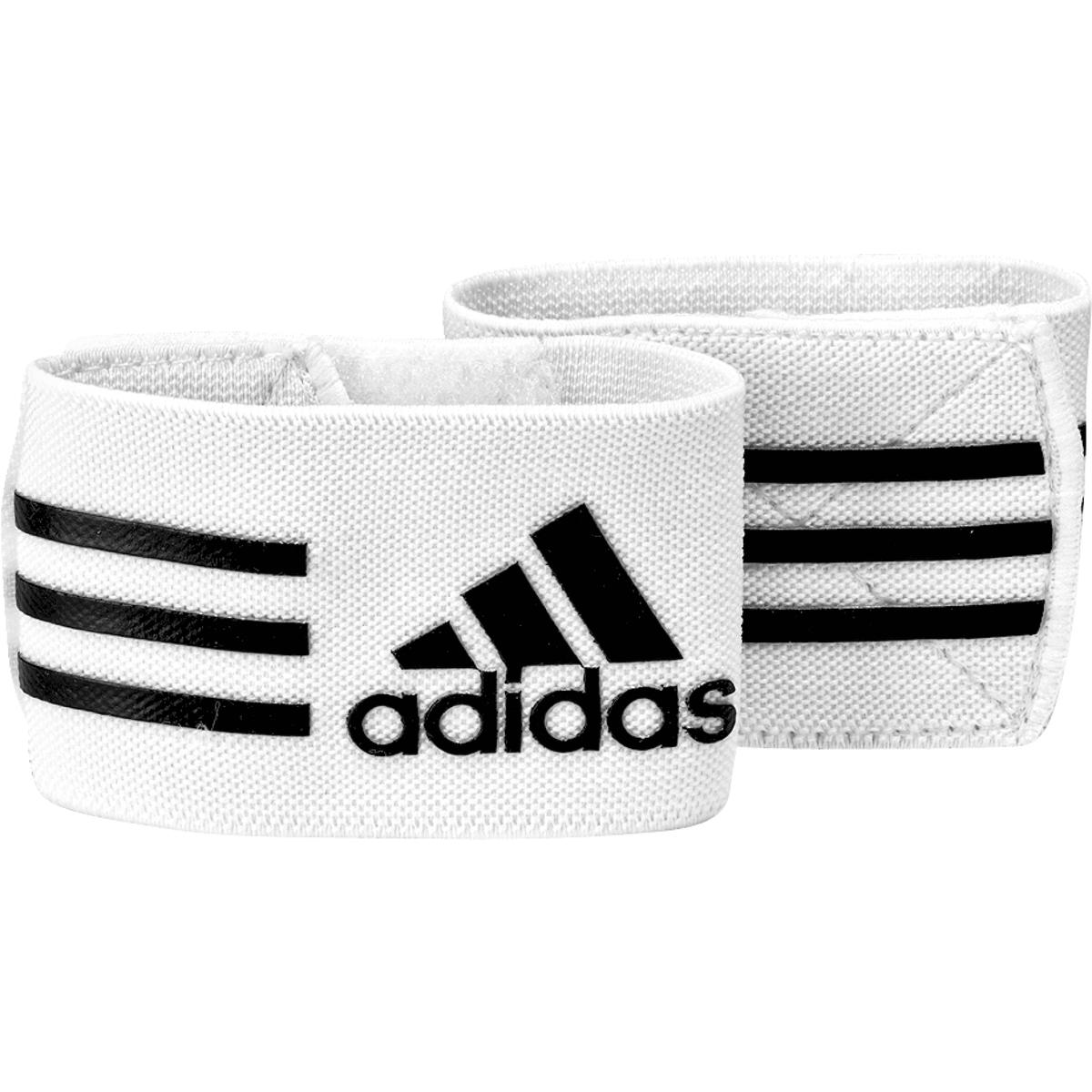 product/6/0/604433_acc_virtual_standard_white.jpg