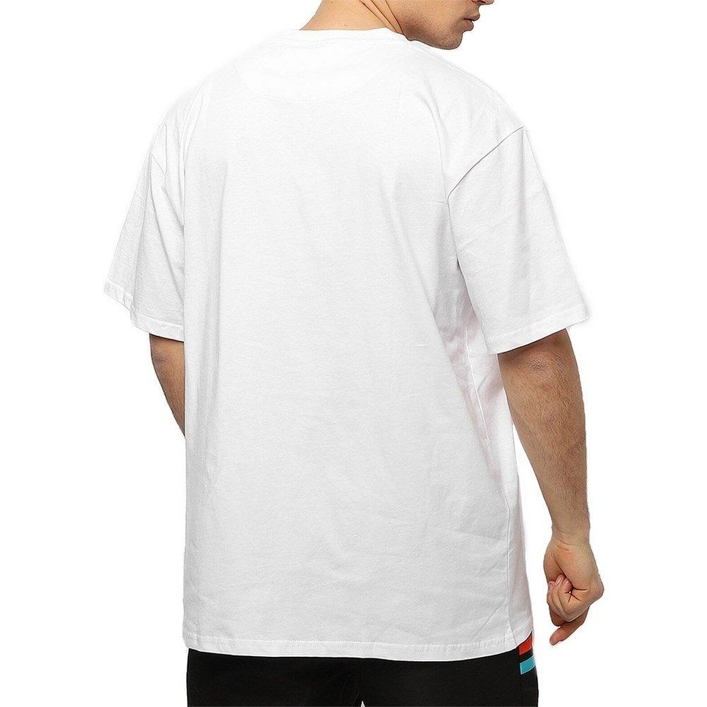 product/6/0/6060585-wht-3.jpg