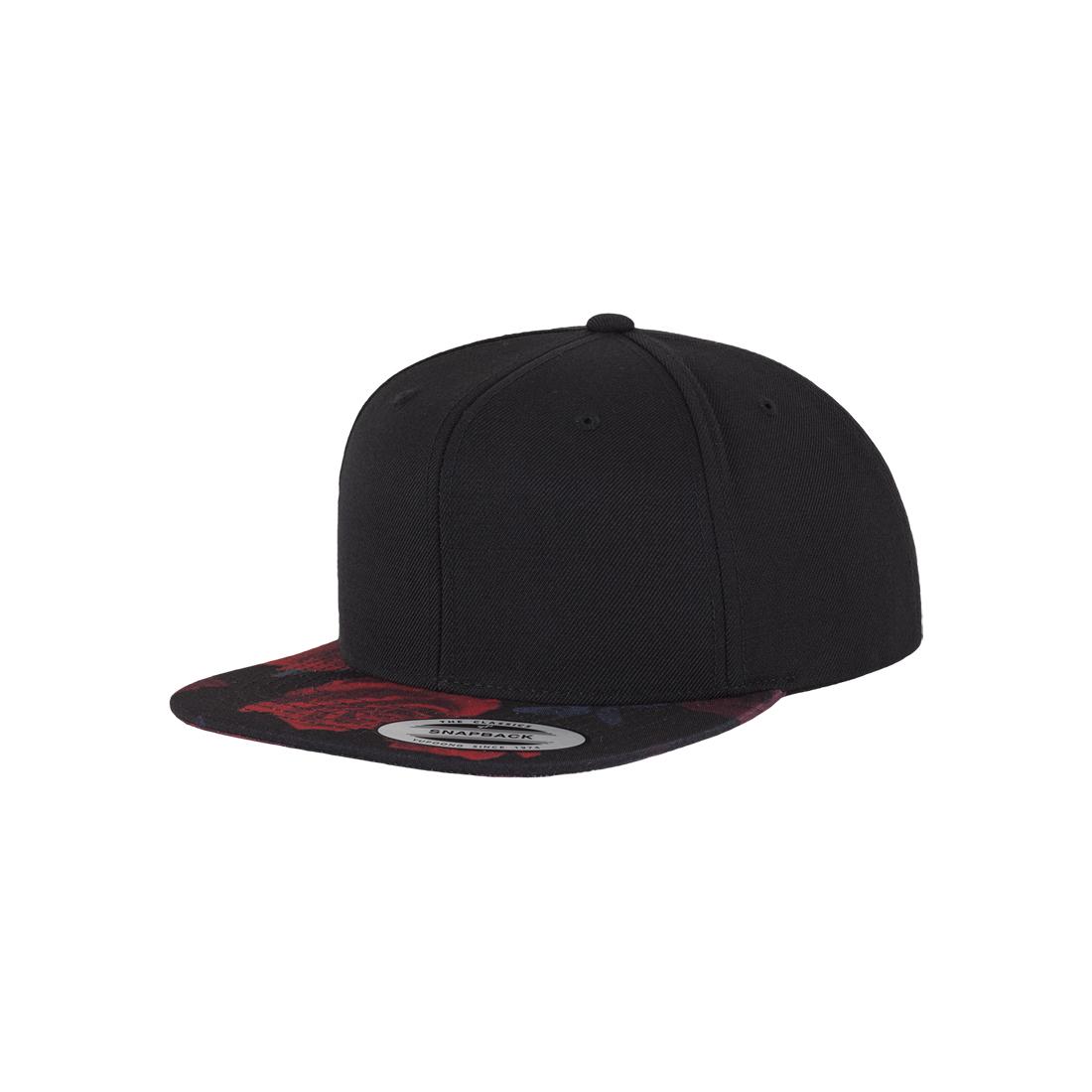 product/6/0/6089r-00044_6089r_p3-black-red.jpg