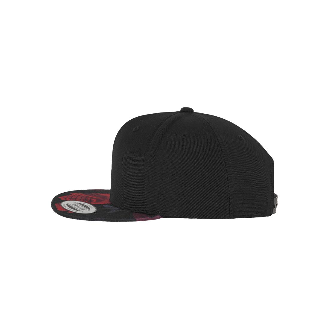 product/6/0/6089r-00044_6089r_p4-black-red.jpg