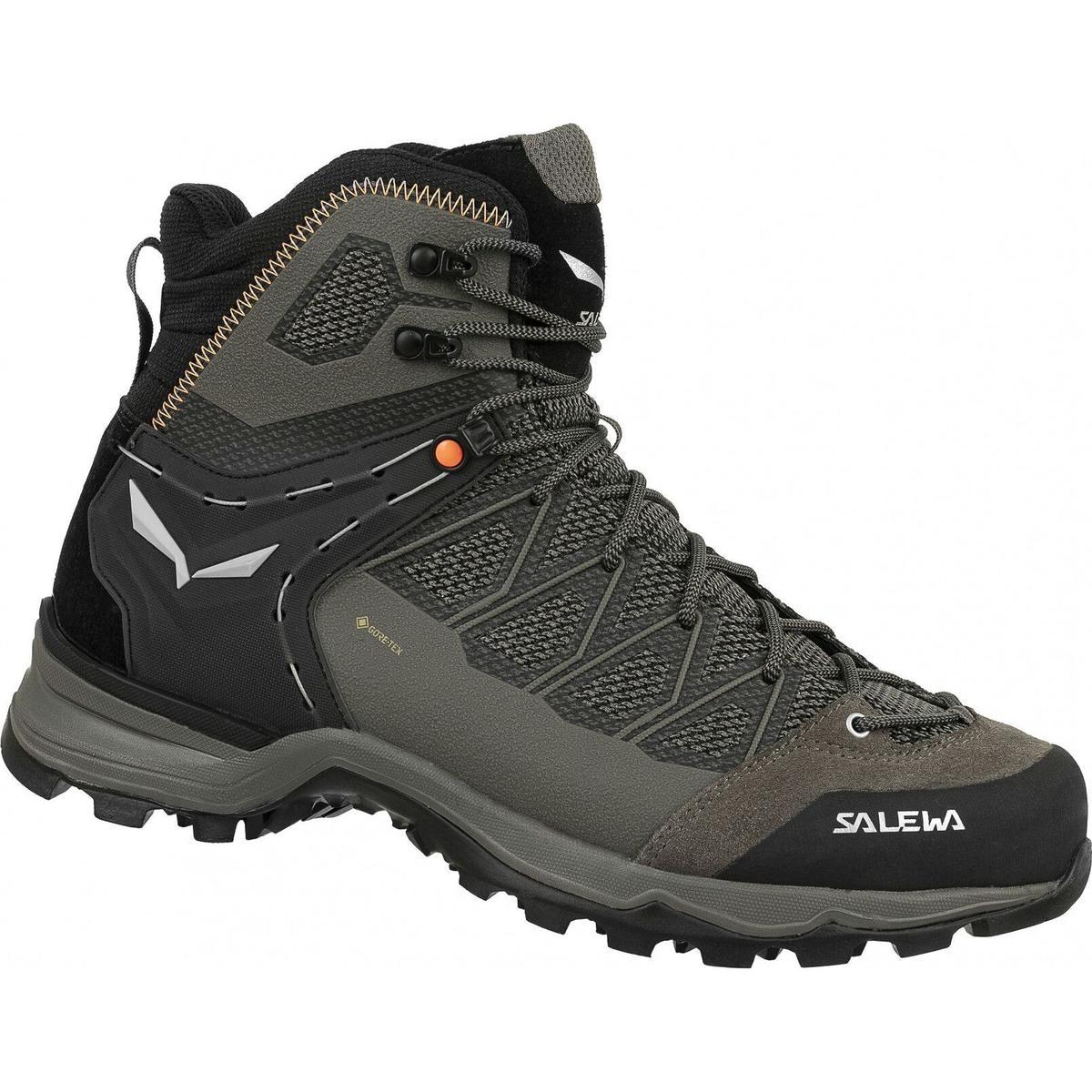 product/6/1/613597953_1.jpg