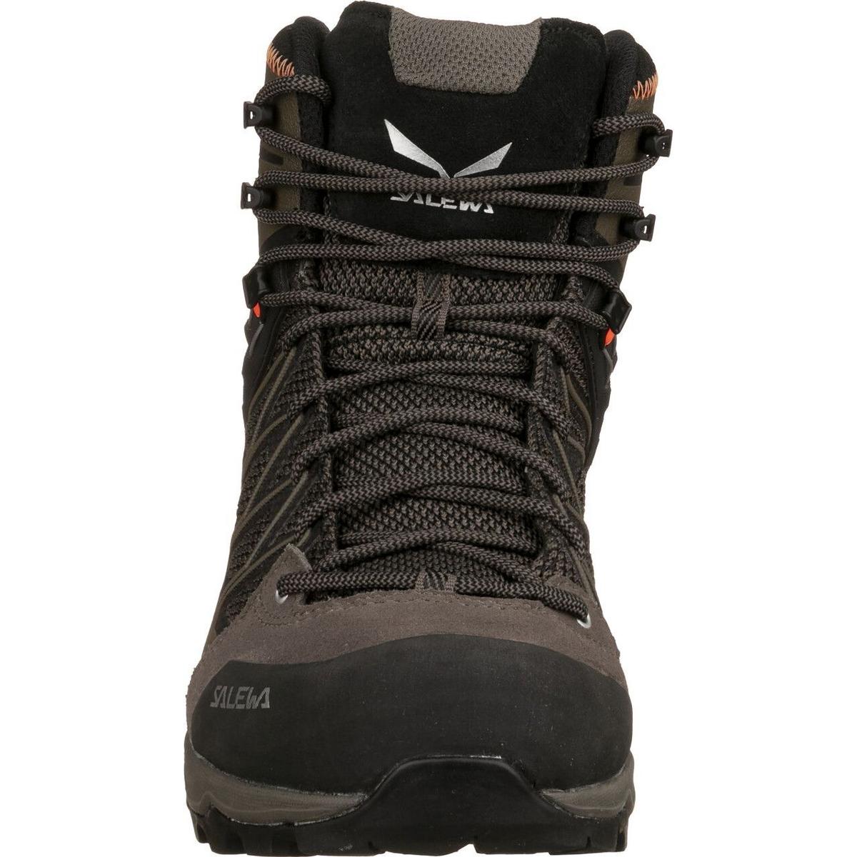 product/6/1/613597953_3.jpg