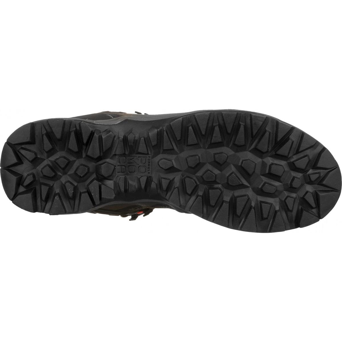 product/6/1/613597953_5.jpg
