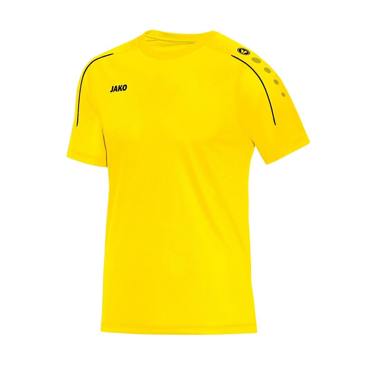 product/6/1/6150_03.jpg