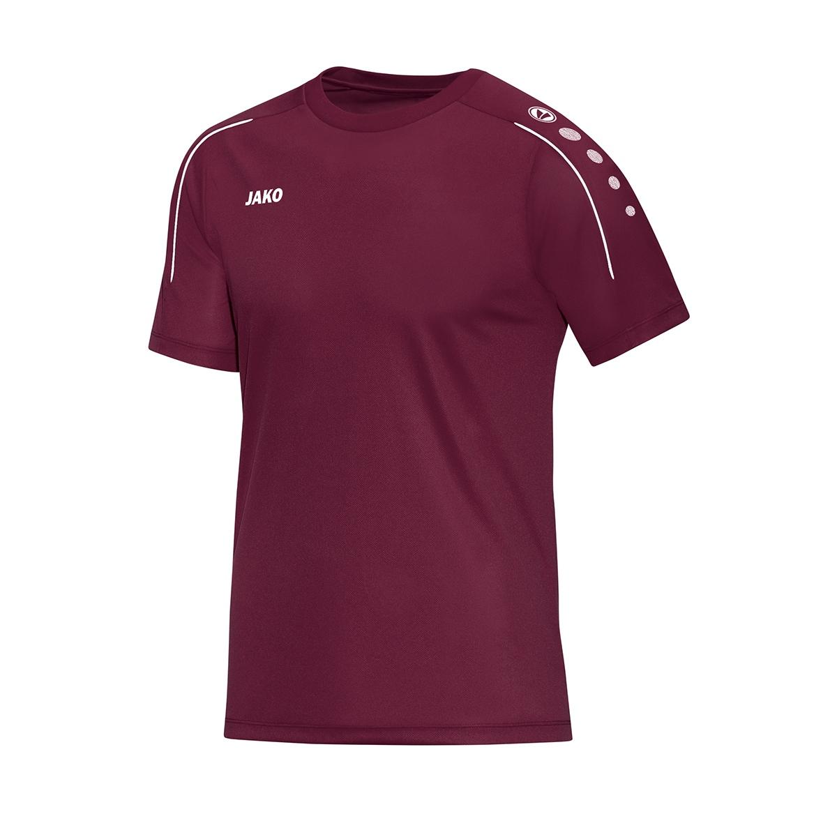 product/6/1/6150_14.jpg