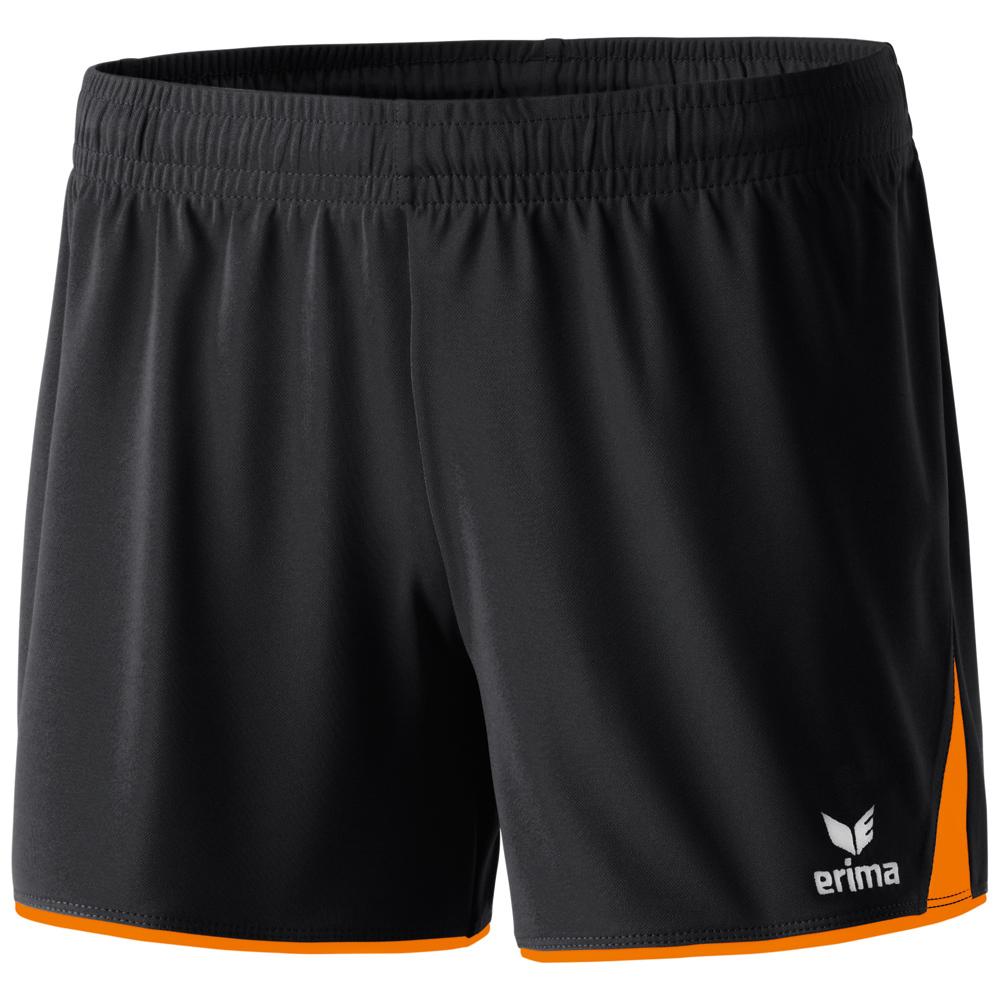 product/6/1/615516_v.jpg