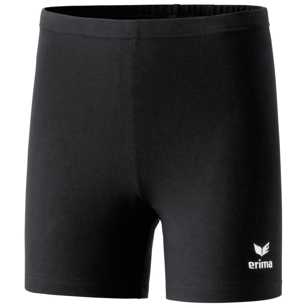 product/6/1/615561_v.jpg
