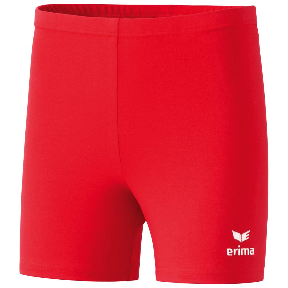 product/6/1/615564_v.jpg
