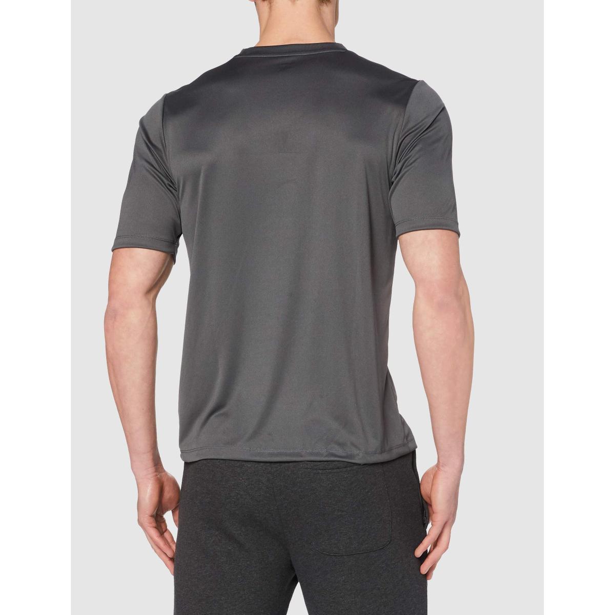 product/6/1/6164-u-21_1.jpg