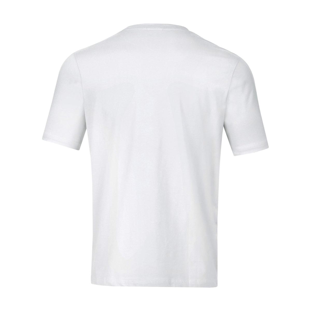 product/6/1/6165-f-00_2.jpg