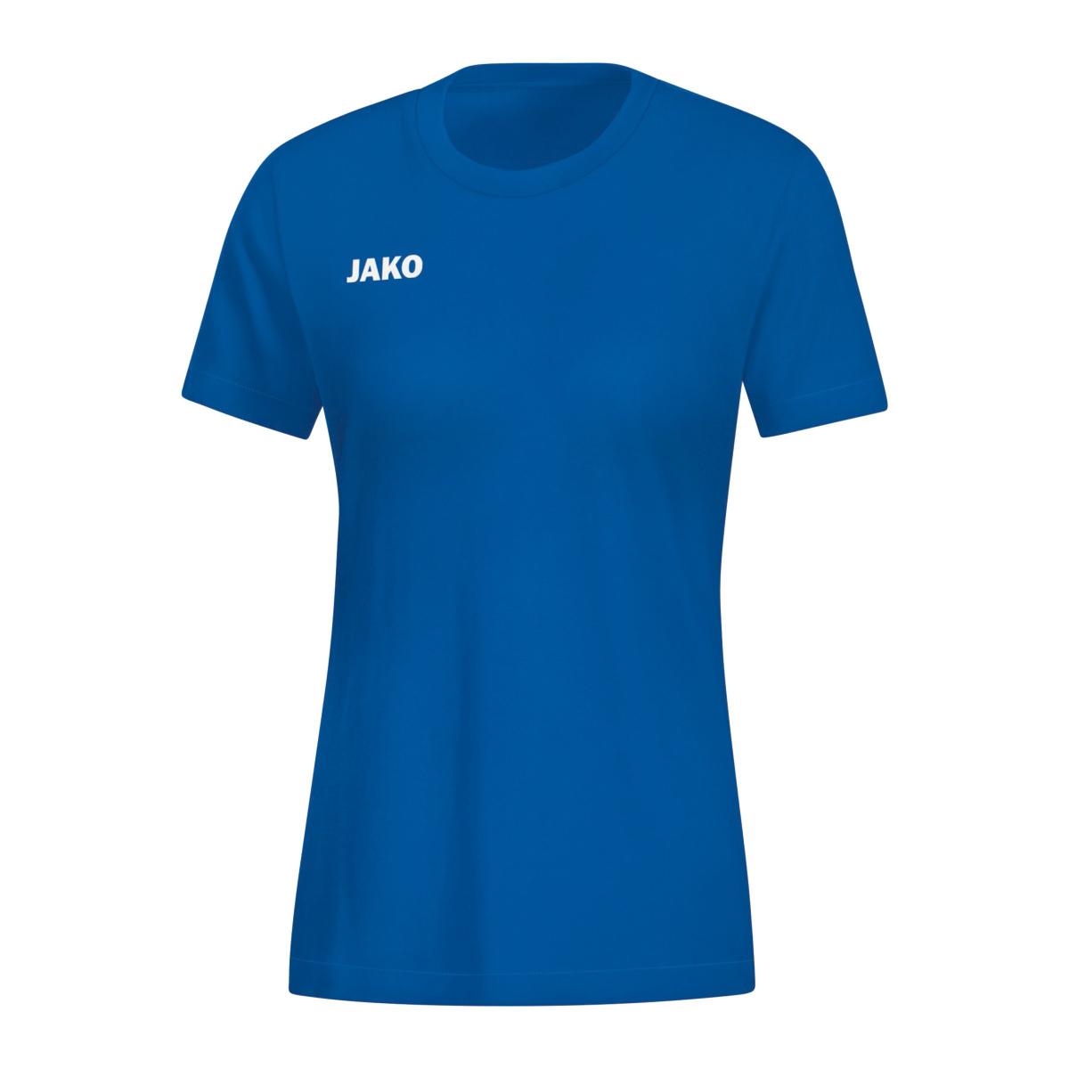 product/6/1/6165-f-04_1.jpg