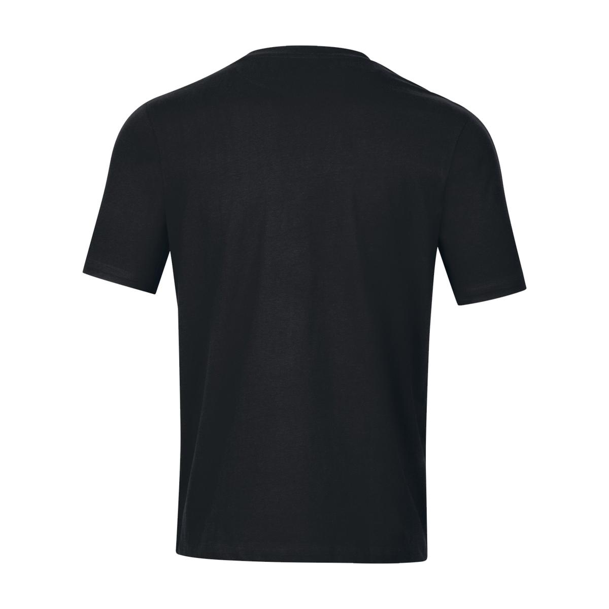 product/6/1/6165-f-08_2.jpg