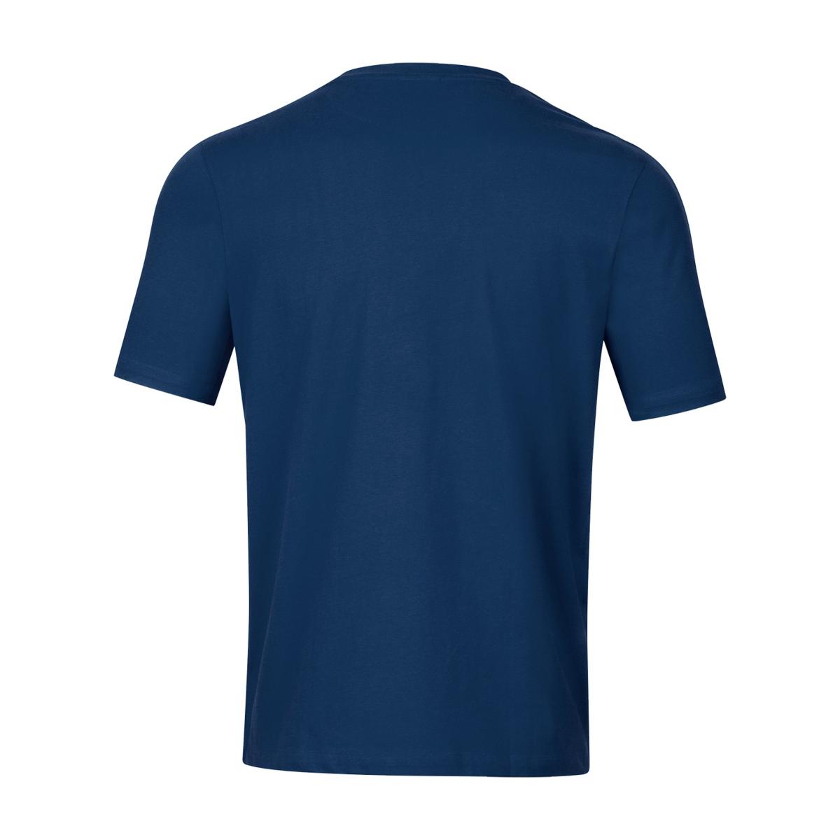 product/6/1/6165-f-09_2.jpg