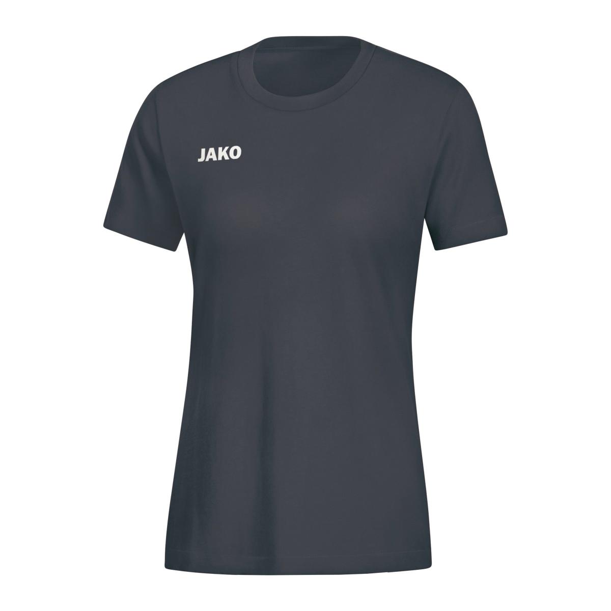 product/6/1/6165-f-21_1.jpg