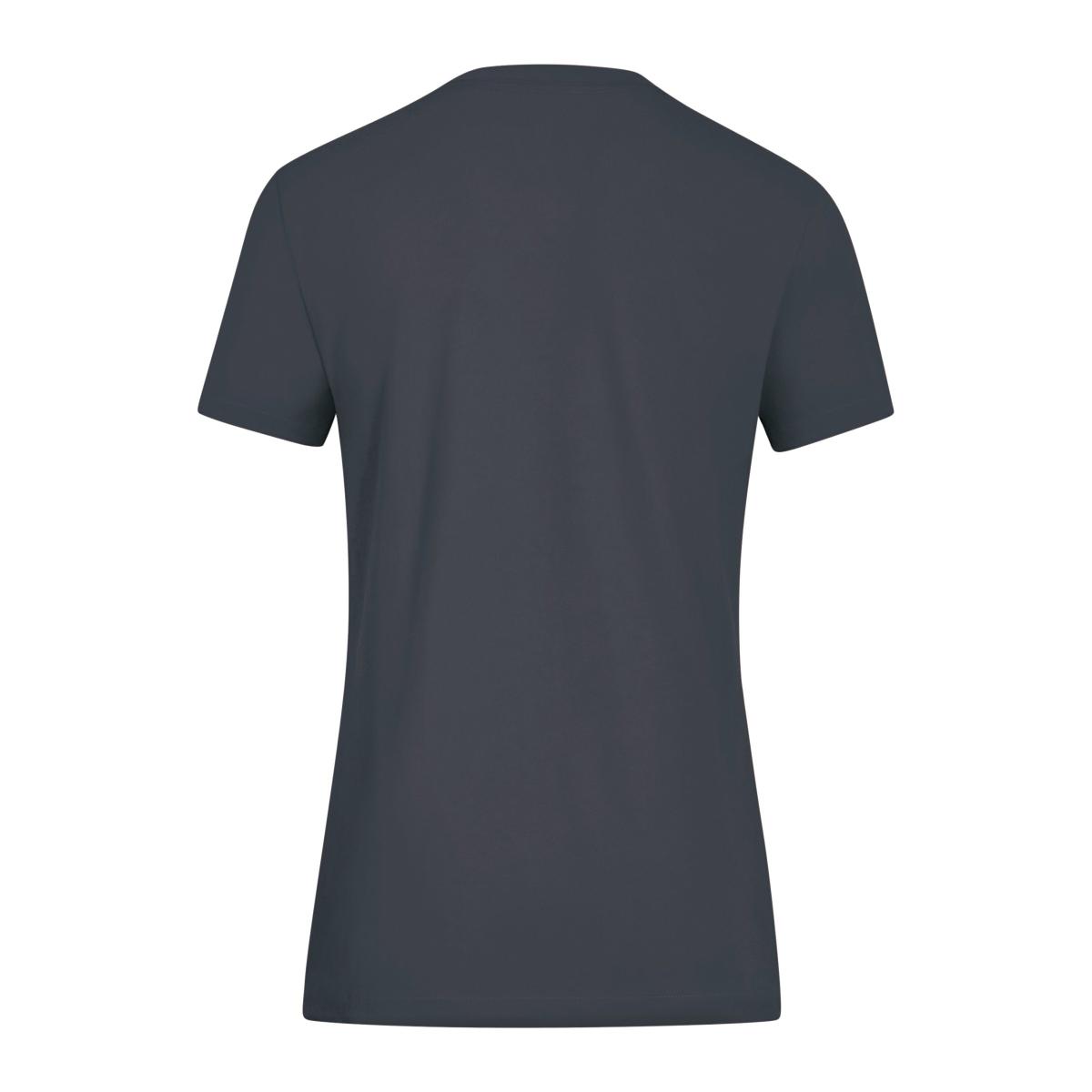 product/6/1/6165-f-21_2.jpg