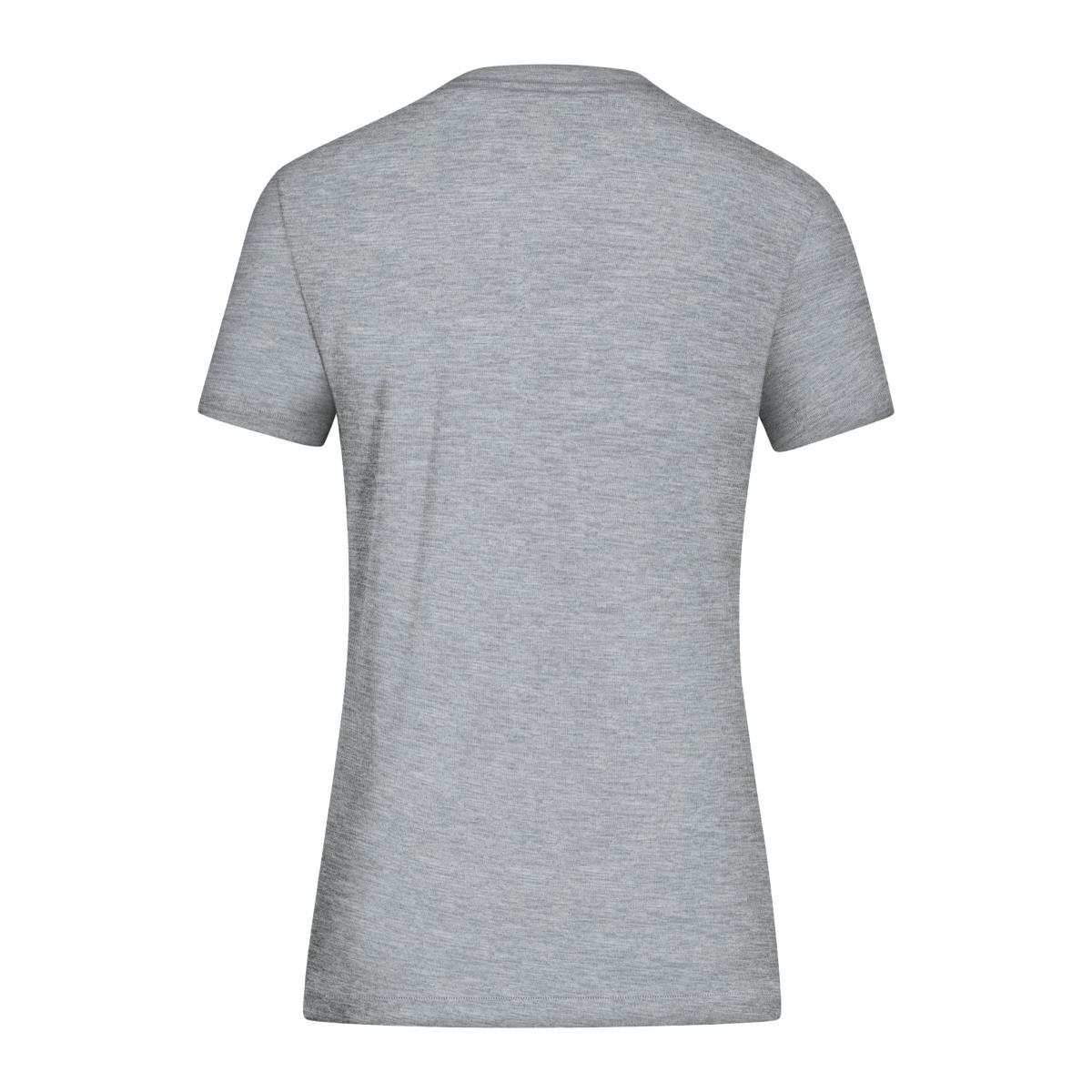 product/6/1/6165-f-41_2.jpg