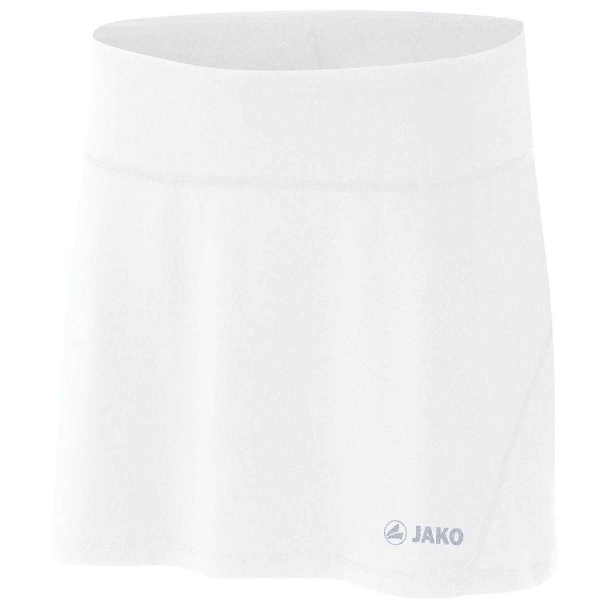 product/6/2/6202_00.jpg