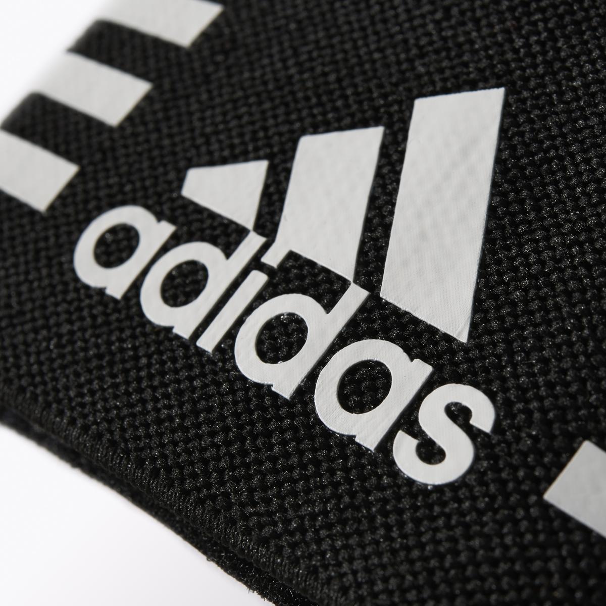 product/6/2/620635_acc_photo_detail-1_white.jpg