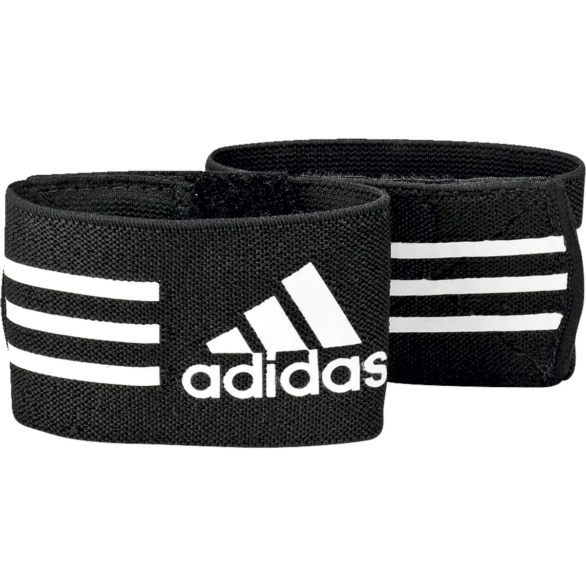 product/6/2/620635_acc_virtual_standard_white.jpg