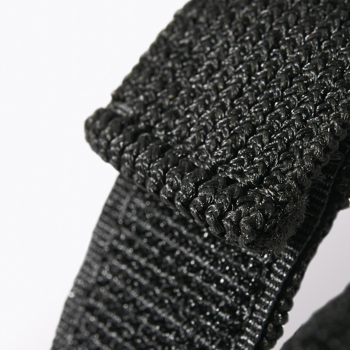 product/6/2/620656_acc_photo_detail-2_white.jpg