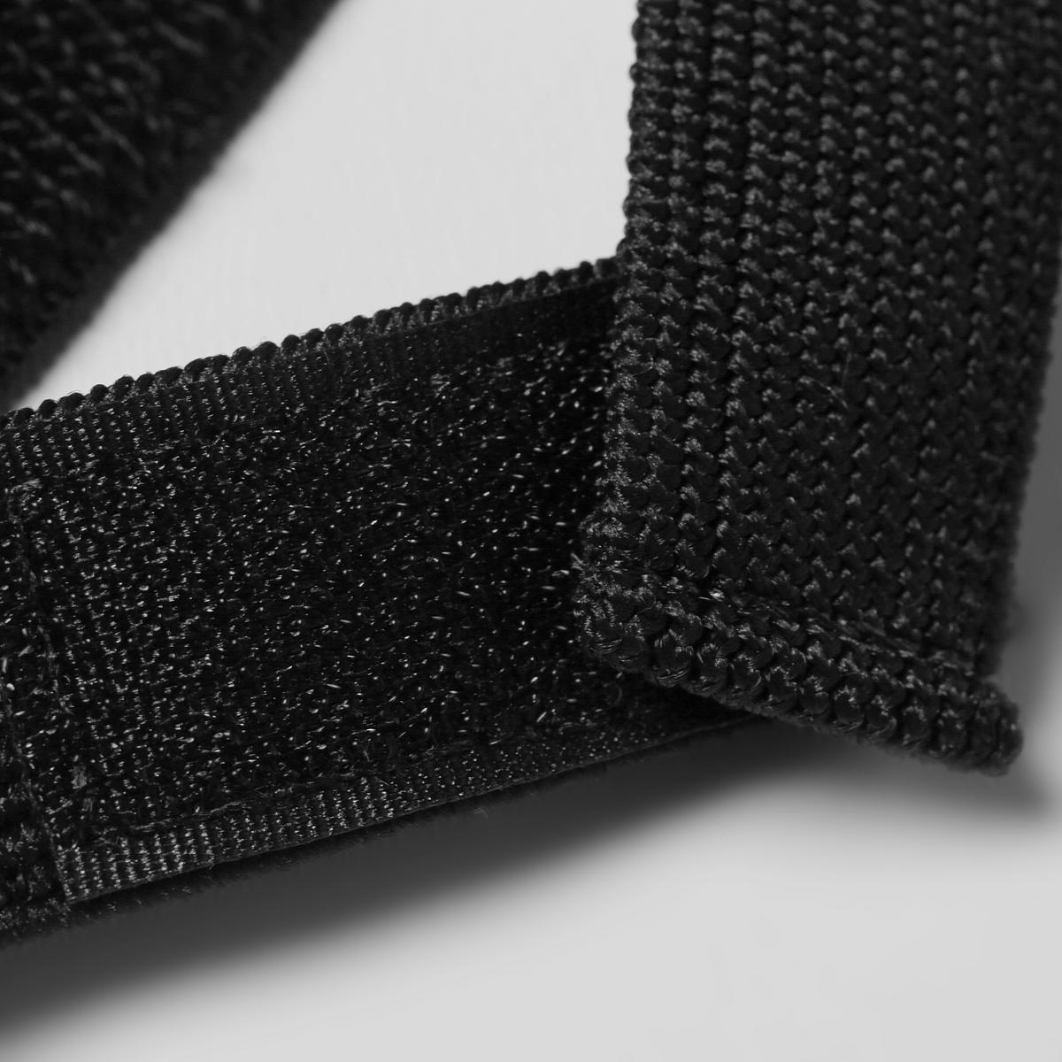 product/6/2/620656_acc_photo_detail-4_white.jpg