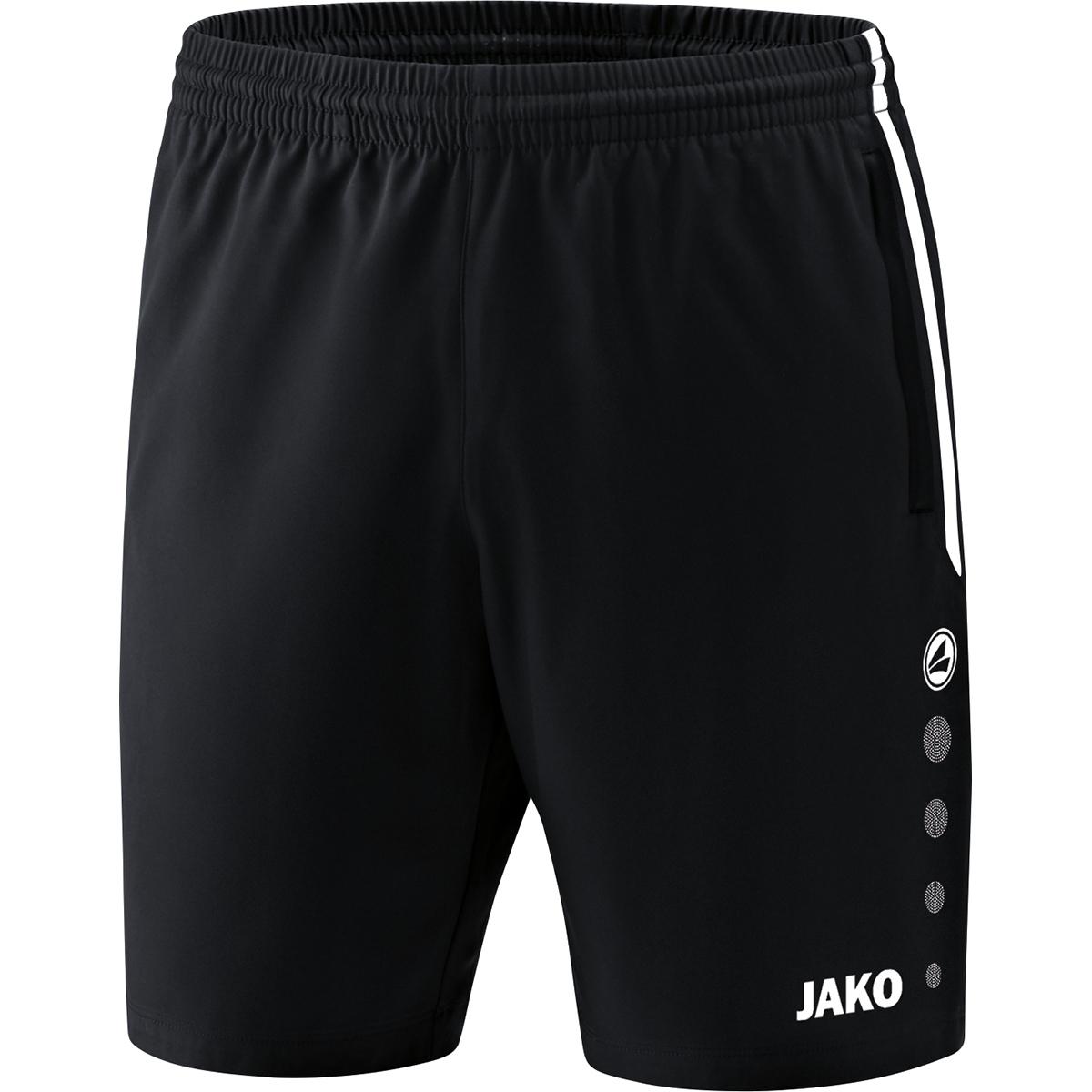 product/6/2/6218_08.jpg