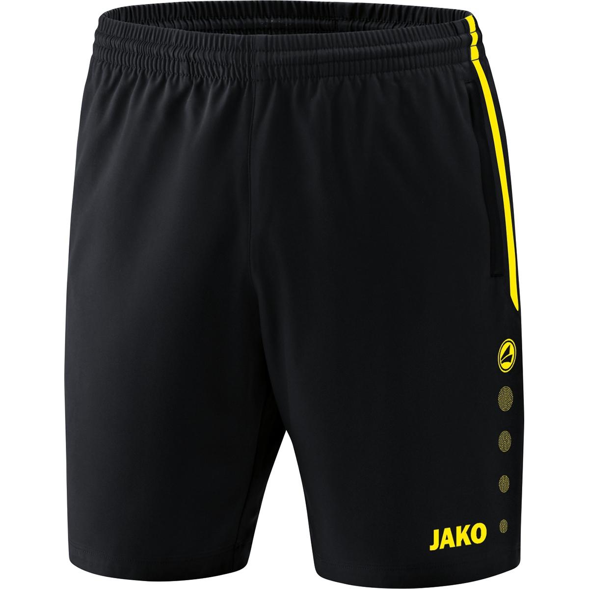 product/6/2/6218_33.jpg