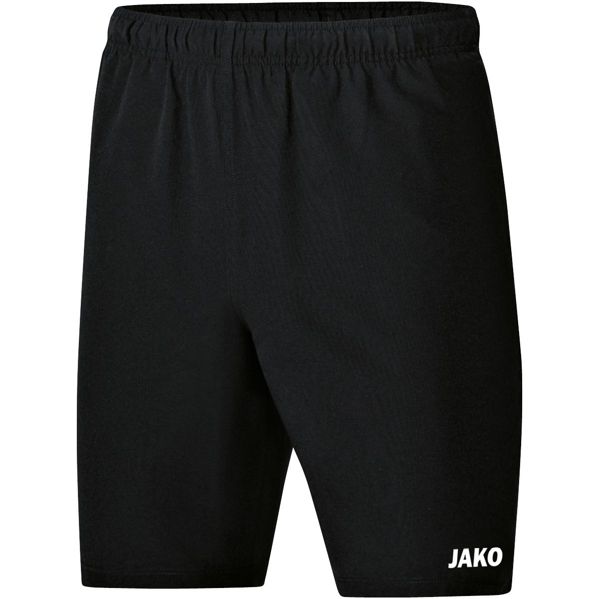product/6/2/6250_08.jpg