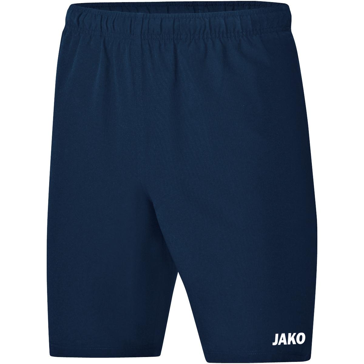 product/6/2/6250_09.jpg