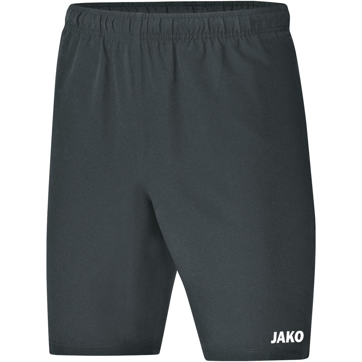 product/6/2/6250_21.jpg