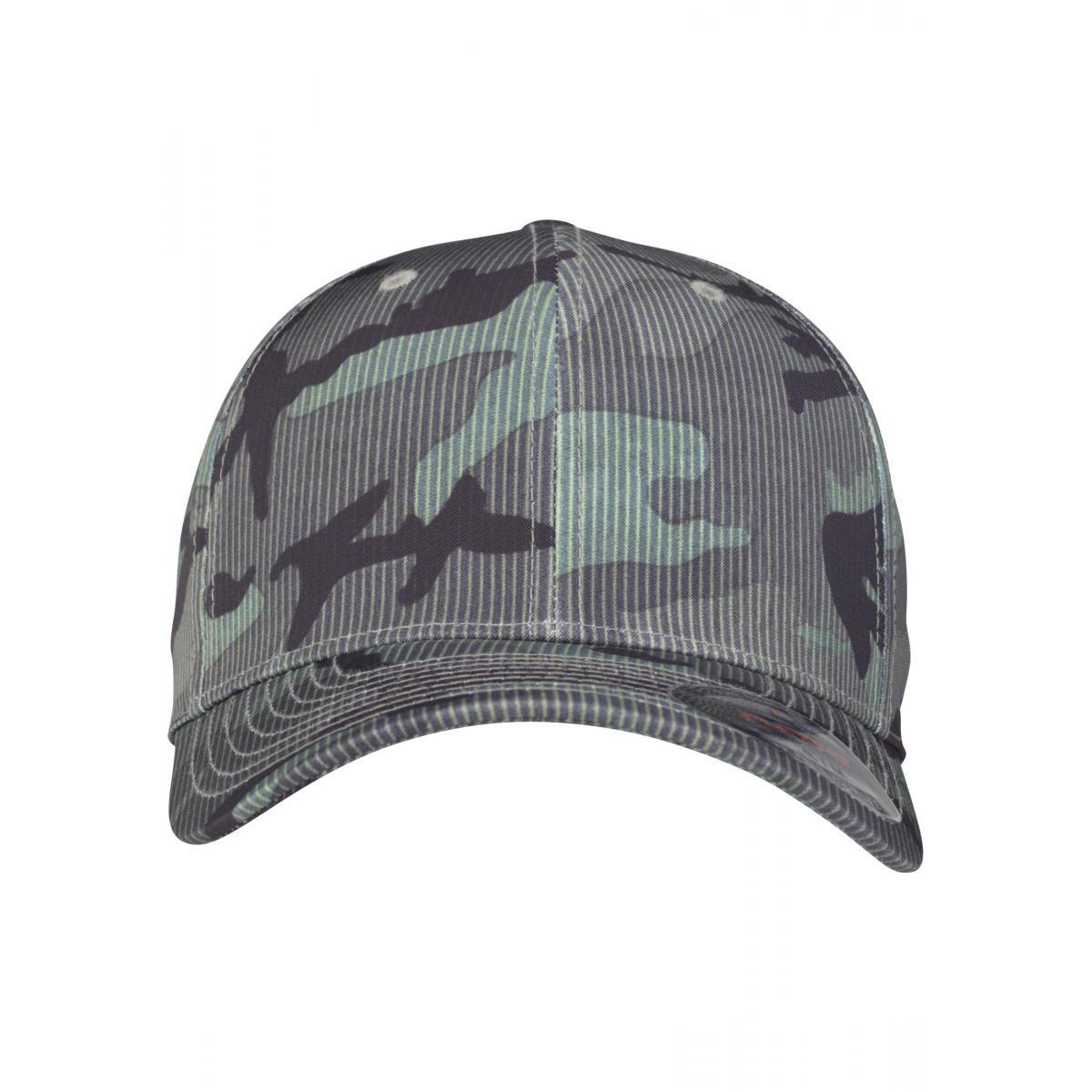 product/6/2/6277cs-00778_6277cs_p1-00778_1_.jpg