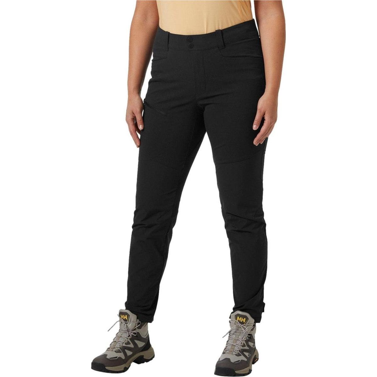 product/6/3/63343-990.jpg