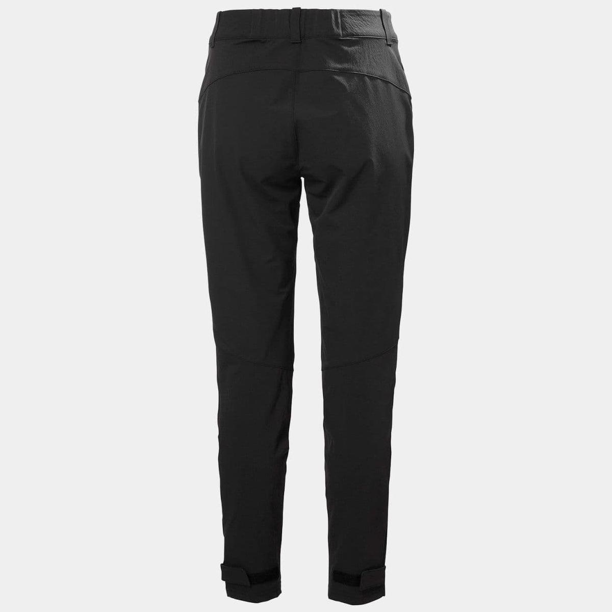 product/6/3/63343-990_2.jpg