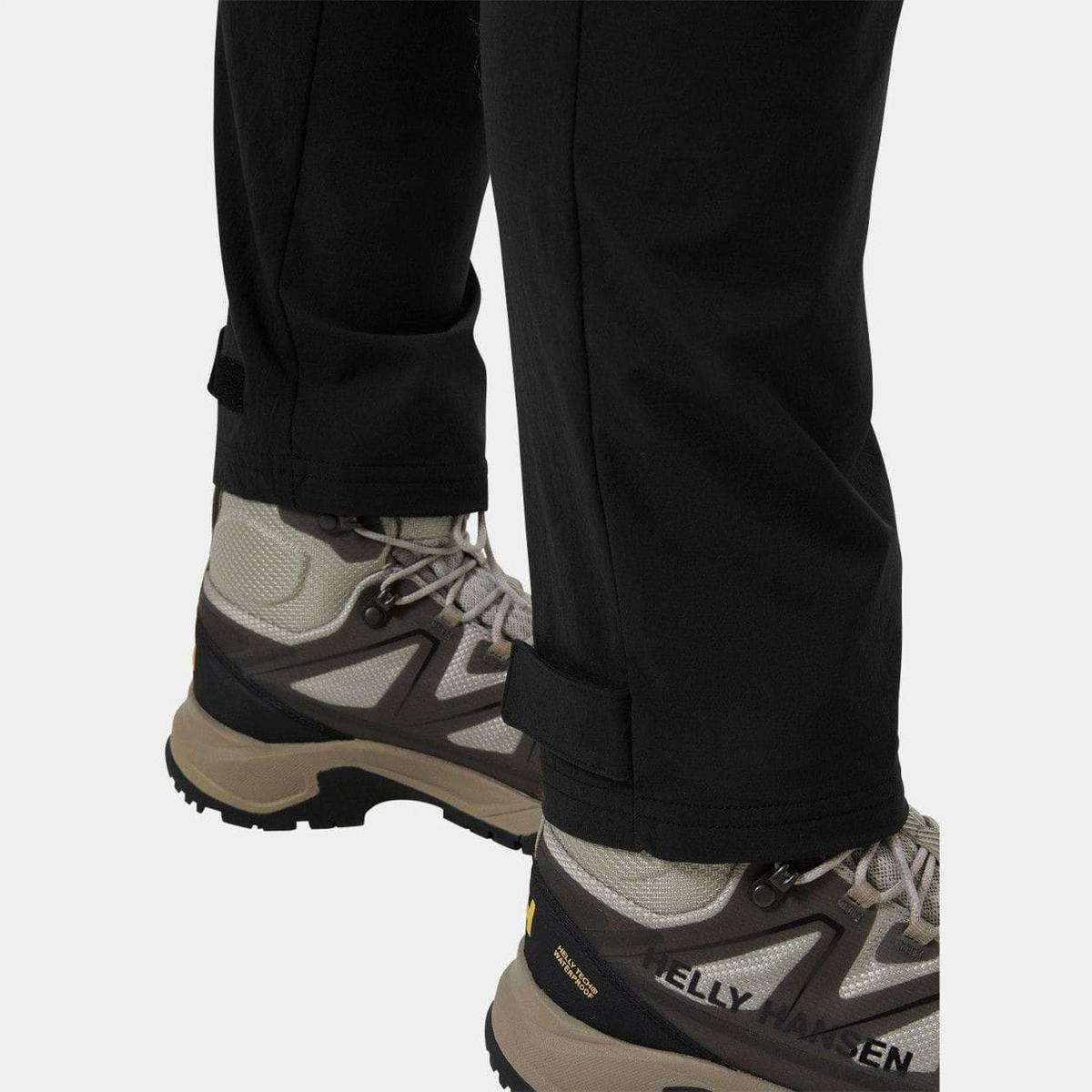 product/6/3/63343-990_3.jpg