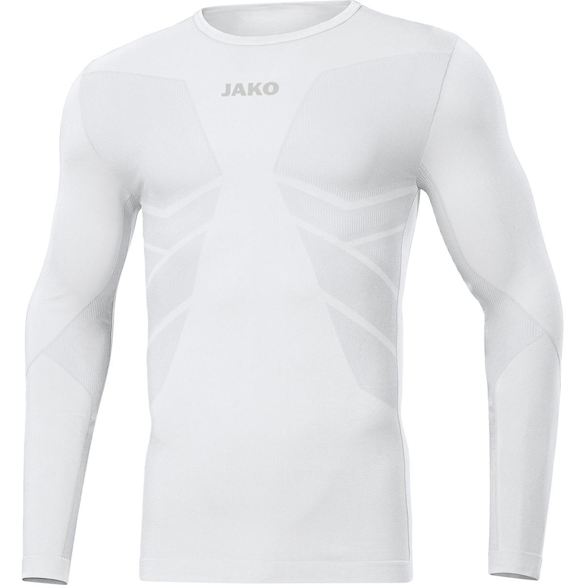 product/6/4/6455_00.jpg