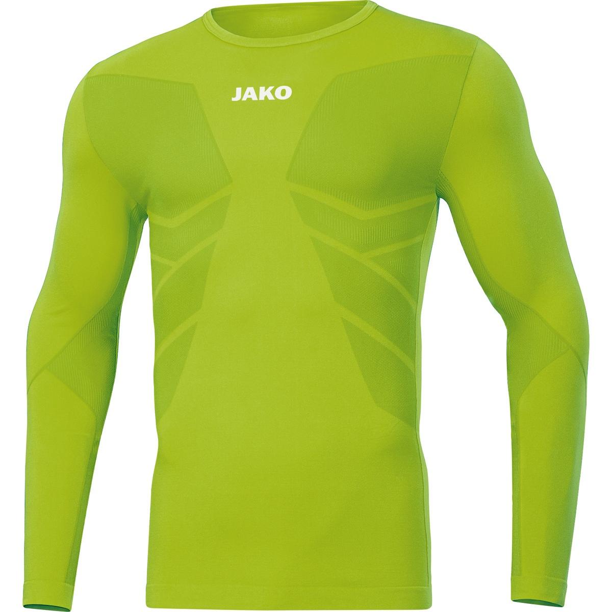 product/6/4/6455_25.jpg