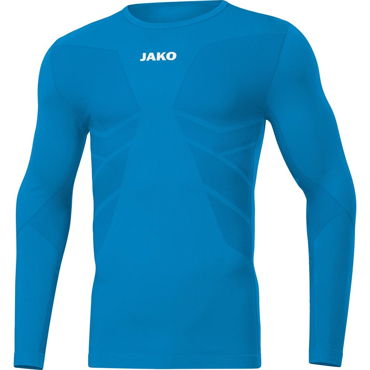 product/6/4/6455_89.jpg