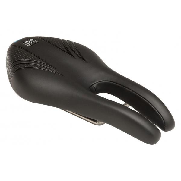 product/6/4/649160.jpg